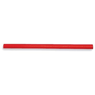 Alarm Werkzeuge 56036650 Zimmermannsstift L. 24,0 mm Timmermanspotlood
