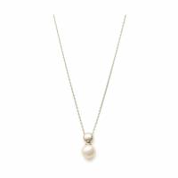 Dames ketting Majorica 16494.01.2.000.010.1