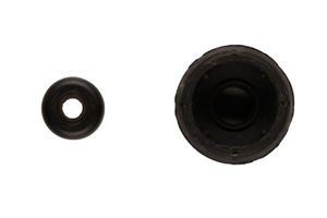 Veerpoot BILSTEIN - B1 Service Parts 12244911