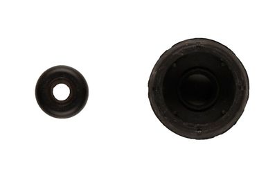 Veerpoot BILSTEIN - B1 Service Parts 12244911