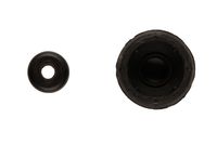 Veerpoot BILSTEIN - B1 Service Parts 12244911