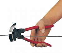 Gallagher Farmertang - 004140 004140