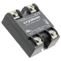 Crydom Halfgeleiderrelais A1225-B 1 stuk(s)