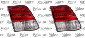 Achterlicht set SET044907