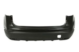 Bumper 5506001617951Q