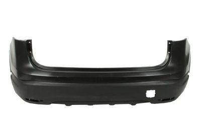 Bumper 5506001617951Q