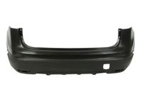 Bumper 5506001617951Q