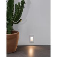 Lyora InbouwlampCove verticaal - 9083021