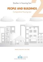 People and Buildings - - ebook