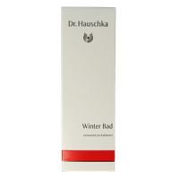 Winterbad 100 Milliliter