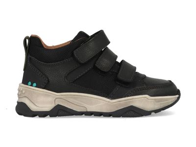 Bunnies Jr Gers Gein 221841-568 Groen-22 maat 22