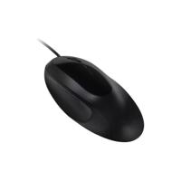 Kensington Pro Fit Ergo Wired Mouse