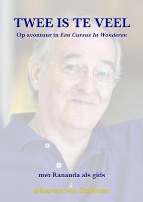 Twee is te veel (Hardback)