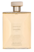 Chanel Gabrielle Shower Gel 200ml Douche & bad Dames