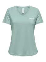 Only Play Save Life T-shirt