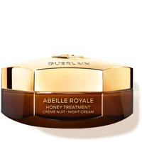 Guerlain Abeille Royale Night Cream 50ml