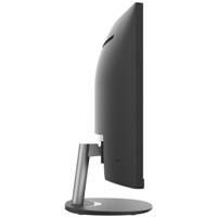 MSI Pro MP341CQ computer monitor 86,4 cm (34") 3440 x 1440 Pixels UltraWide Quad HD Zwart - thumbnail