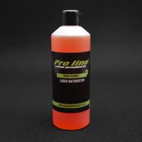 Pro Line Pro Line Liquid Bait Booster Magic Mango 500ml