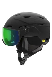 Smith Survey EU vizierhelm da +he