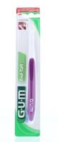 GUM Tandenborstel end-tuft 308MA