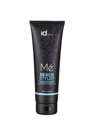 IdHAIR - Mé Beach Styler 125 ml