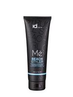 IdHAIR - Mé Beach Styler 125 ml - thumbnail