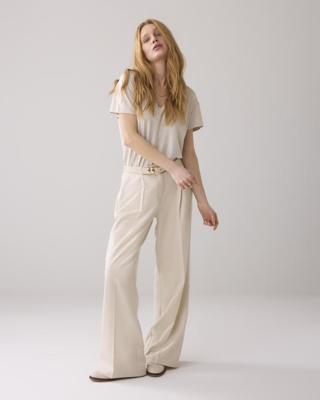 Summum Top 3s4887-30545