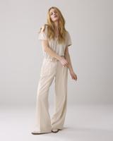 Summum Top 3s4887-30545