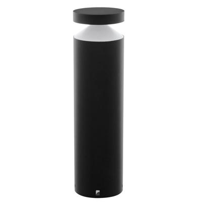 Eglo LedspotMelzo - 97632
