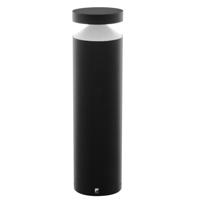 Eglo LedspotMelzo - 97632