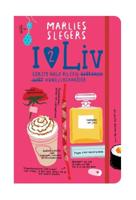 I love Liv 2 (Paperback)