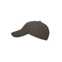 Hatland Laredo Cooldown Pet Heren Olive OSF