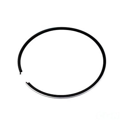 Zuigerveer Bidalot 39.00-1.0B