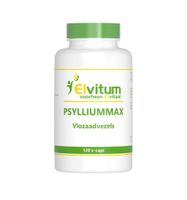 Psylliummax vlozaadvezels