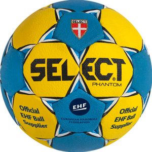 Select Handbal Phantom