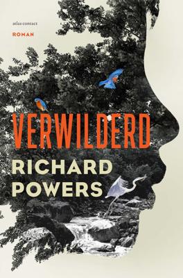 Verwilderd (Paperback)