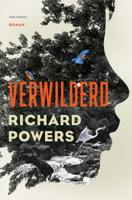 Verwilderd (Paperback)