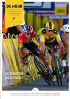 De muur 71 (Paperback)