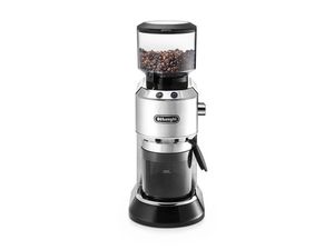 De&apos;LonghiKG520.M Koffiefilter apparaat Zwart