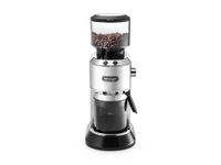 De&apos;Longhi KG520.M Koffiefilter apparaat Zwart