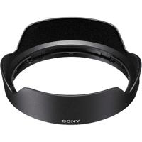 Sony ALC-SH149 zonnekap - thumbnail