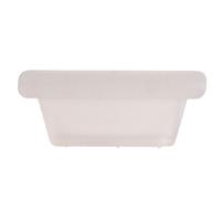 Gloria Draagriemklem v hobby 1200