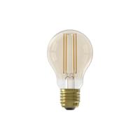 Circle Led lamp4,5W - E27 - Led - A60 - 470lm - 1101006500
