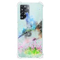 Back Cover OPPO A57 | A57s | A77 4G Vogel - thumbnail