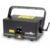 Laserworld CS-1000RGB MK4 laser
