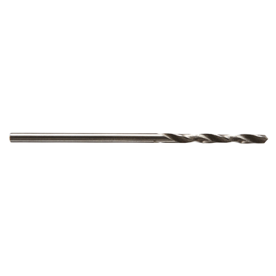 Wolfcraft Metaalboor | HSS G | Ø1,5 x 40mm | 3 stuks - 7542010