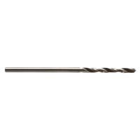 Wolfcraft Metaalboor | HSS G | Ø1,5 x 40mm | 3 stuks - 7542010