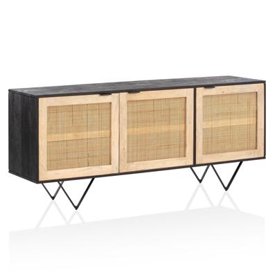 Dressoir Buffalo - WL6M799
