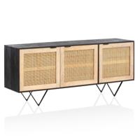 Dressoir Buffalo - WL6M799