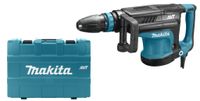 Makita HM1213C breekhamer 18.6J | 1500w - HM1213C - thumbnail